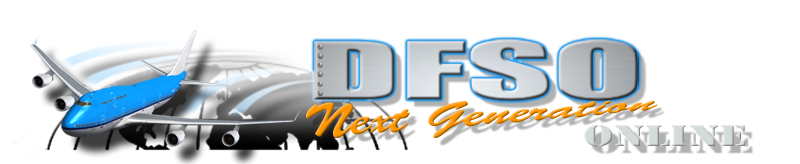 DFSO logo